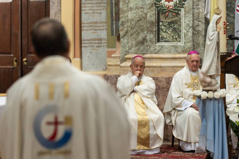 2024_05_12_szekszard mayer biro_84.jpg